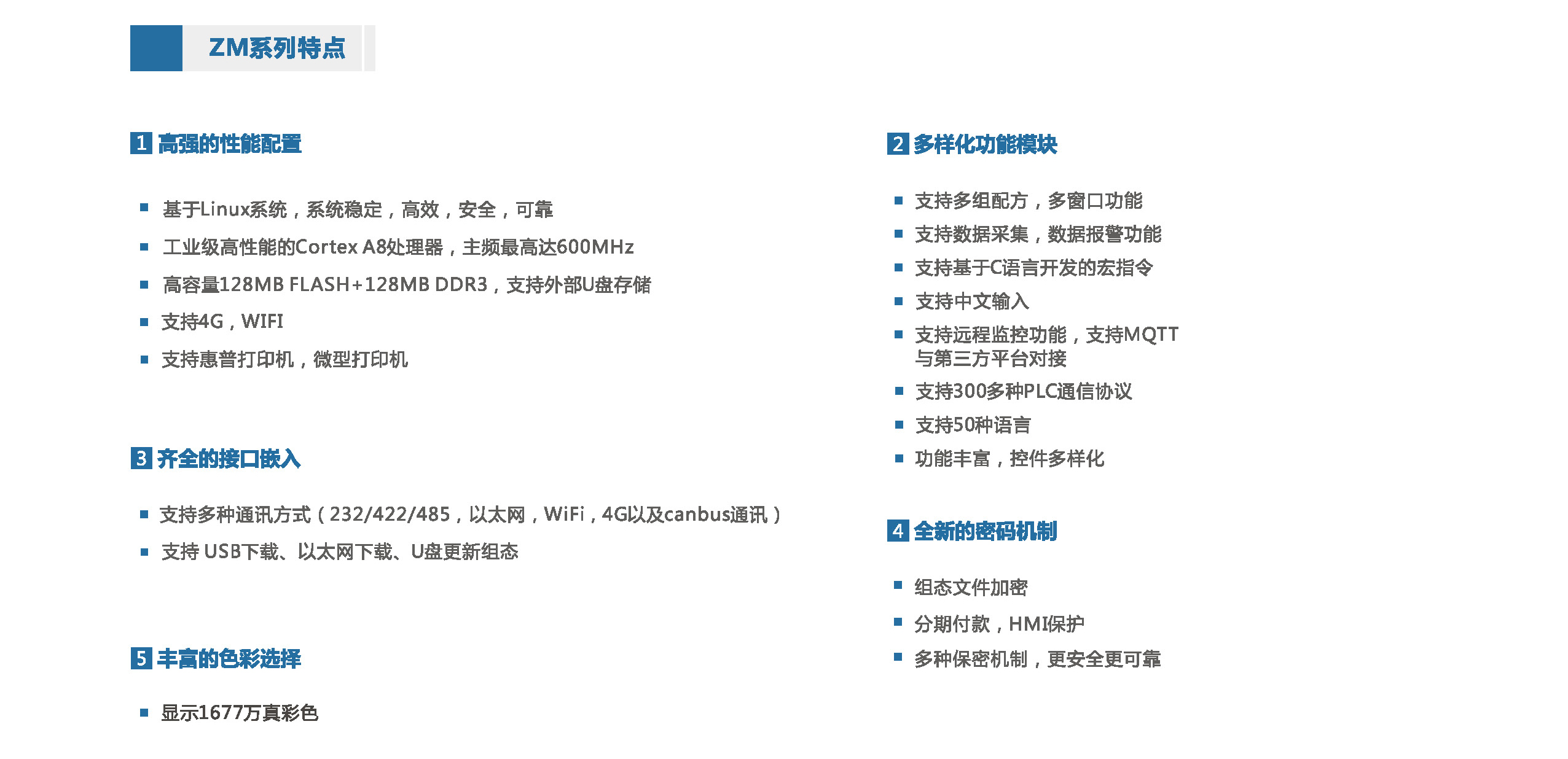 中智ZM系列人機(jī)界面特點.jpg