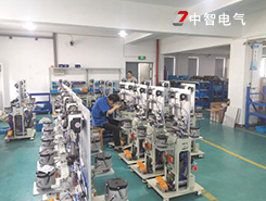 伺服電機(jī)在縫紉機(jī)設(shè)備上應(yīng)用出現(xiàn)的問題，你遇到過嗎？